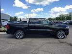 New 2025 Ram 1500 Laramie Crew Cab 4x4 Pickup for sale #SN753101 - photo 2