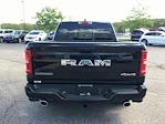 New 2025 Ram 1500 Laramie Crew Cab 4x4 Pickup for sale #SN753101 - photo 4