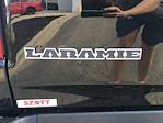 New 2025 Ram 1500 Laramie Crew Cab 4x4 Pickup for sale #SN753101 - photo 5