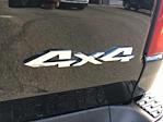 New 2025 Ram 1500 Laramie Crew Cab 4x4 Pickup for sale #SN753101 - photo 6