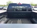New 2025 Ram 1500 Laramie Crew Cab 4x4 Pickup for sale #SN753101 - photo 7