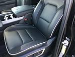 New 2025 Ram 1500 Laramie Crew Cab 4x4 Pickup for sale #SN753101 - photo 10