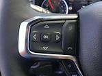 New 2025 Ram 1500 Laramie Crew Cab 4x4 Pickup for sale #SN753101 - photo 12