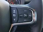 New 2025 Ram 1500 Laramie Crew Cab 4x4 Pickup for sale #SN753101 - photo 13