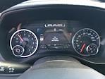 New 2025 Ram 1500 Laramie Crew Cab 4x4 Pickup for sale #SN753101 - photo 14