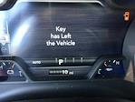 New 2025 Ram 1500 Laramie Crew Cab 4x4 Pickup for sale #SN753101 - photo 15