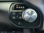 New 2025 Ram 1500 Laramie Crew Cab 4x4 Pickup for sale #SN753101 - photo 20