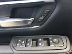 New 2025 Ram 1500 Laramie Crew Cab 4x4 Pickup for sale #SN753101 - photo 22