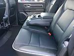 New 2025 Ram 1500 Laramie Crew Cab 4x4 Pickup for sale #SN753101 - photo 23