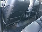 New 2025 Ram 1500 Laramie Crew Cab 4x4 Pickup for sale #SN753101 - photo 24