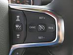 New 2025 Ram 1500 Laramie Crew Cab 4x4 Pickup for sale #SN755109 - photo 13