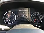New 2025 Ram 1500 Laramie Crew Cab 4x4 Pickup for sale #SN755109 - photo 14