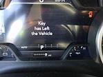 New 2025 Ram 1500 Laramie Crew Cab 4x4 Pickup for sale #SN755109 - photo 15