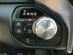 New 2025 Ram 1500 Laramie Crew Cab 4x4 Pickup for sale #SN755109 - photo 20