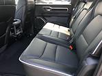 New 2025 Ram 1500 Laramie Crew Cab 4x4 Pickup for sale #SN755109 - photo 23