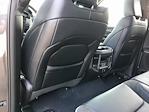New 2025 Ram 1500 Laramie Crew Cab 4x4 Pickup for sale #SN755109 - photo 24
