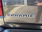 New 2025 Ram 1500 Laramie Crew Cab 4x4 Pickup for sale #SN755109 - photo 5