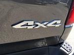 New 2025 Ram 1500 Laramie Crew Cab 4x4 Pickup for sale #SN755109 - photo 6
