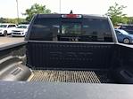 New 2025 Ram 1500 Laramie Crew Cab 4x4 Pickup for sale #SN755109 - photo 7