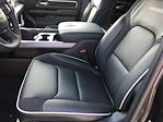 New 2025 Ram 1500 Laramie Crew Cab 4x4 Pickup for sale #SN755109 - photo 9