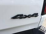 New 2025 Ram 1500 Laramie Crew Cab 4x4 Pickup for sale #SN759371 - photo 6