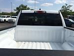 New 2025 Ram 1500 Laramie Crew Cab 4x4 Pickup for sale #SN759371 - photo 7