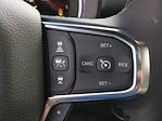 New 2025 Ram 1500 Laramie Crew Cab 4x4 Pickup for sale #SN759371 - photo 14