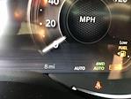 New 2025 Ram 1500 Laramie Crew Cab 4x4 Pickup for sale #SN759371 - photo 16