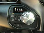 New 2025 Ram 1500 Laramie Crew Cab 4x4 Pickup for sale #SN759371 - photo 21