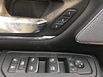 New 2025 Ram 1500 Laramie Crew Cab 4x4 Pickup for sale #SN759371 - photo 24