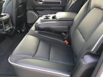 New 2025 Ram 1500 Laramie Crew Cab 4x4 Pickup for sale #SN759371 - photo 25