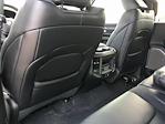 New 2025 Ram 1500 Laramie Crew Cab 4x4 Pickup for sale #SN759371 - photo 26