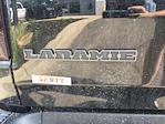 New 2025 Ram 1500 Laramie Crew Cab 4x4 Pickup for sale #SN759373 - photo 5