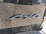 New 2025 Ram 1500 Laramie Crew Cab 4x4 Pickup for sale #SN759373 - photo 6
