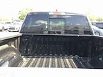 New 2025 Ram 1500 Laramie Crew Cab 4x4 Pickup for sale #SN759373 - photo 7