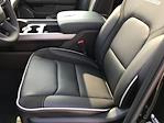 New 2025 Ram 1500 Laramie Crew Cab 4x4 Pickup for sale #SN759373 - photo 10