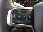 New 2025 Ram 1500 Laramie Crew Cab 4x4 Pickup for sale #SN759373 - photo 13