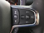New 2025 Ram 1500 Laramie Crew Cab 4x4 Pickup for sale #SN759373 - photo 14