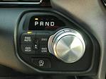 New 2025 Ram 1500 Laramie Crew Cab 4x4 Pickup for sale #SN759373 - photo 21