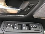 New 2025 Ram 1500 Laramie Crew Cab 4x4 Pickup for sale #SN759373 - photo 24
