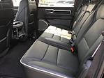 New 2025 Ram 1500 Laramie Crew Cab 4x4 Pickup for sale #SN759373 - photo 25