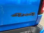 New 2025 Ram 1500 Laramie Crew Cab 4x4 Pickup for sale #SN759376 - photo 6