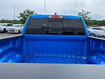 New 2025 Ram 1500 Laramie Crew Cab 4x4 Pickup for sale #SN759376 - photo 7