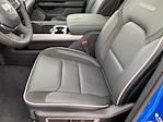 New 2025 Ram 1500 Laramie Crew Cab 4x4 Pickup for sale #SN759376 - photo 10
