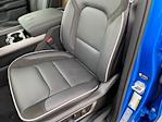 New 2025 Ram 1500 Laramie Crew Cab 4x4 Pickup for sale #SN759376 - photo 11