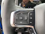 New 2025 Ram 1500 Laramie Crew Cab 4x4 Pickup for sale #SN759376 - photo 13