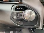 New 2025 Ram 1500 Laramie Crew Cab 4x4 Pickup for sale #SN759376 - photo 21