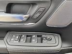 New 2025 Ram 1500 Laramie Crew Cab 4x4 Pickup for sale #SN759376 - photo 24