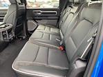 New 2025 Ram 1500 Laramie Crew Cab 4x4 Pickup for sale #SN759376 - photo 25