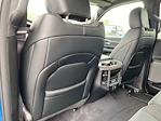 New 2025 Ram 1500 Laramie Crew Cab 4x4 Pickup for sale #SN759376 - photo 26